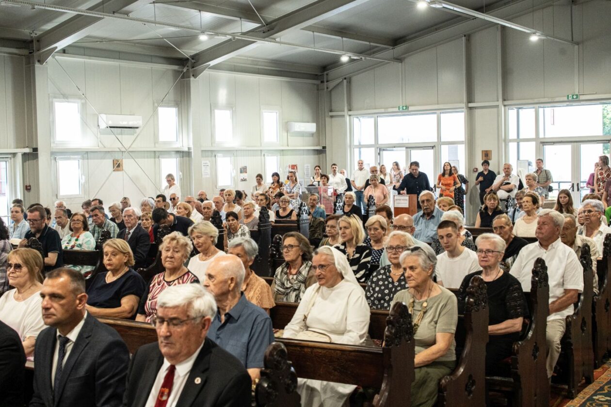 Međimursko proščenje u Zagrebu 2025 (9) Međimursko proščenje u Zagrebu 2025 (9)