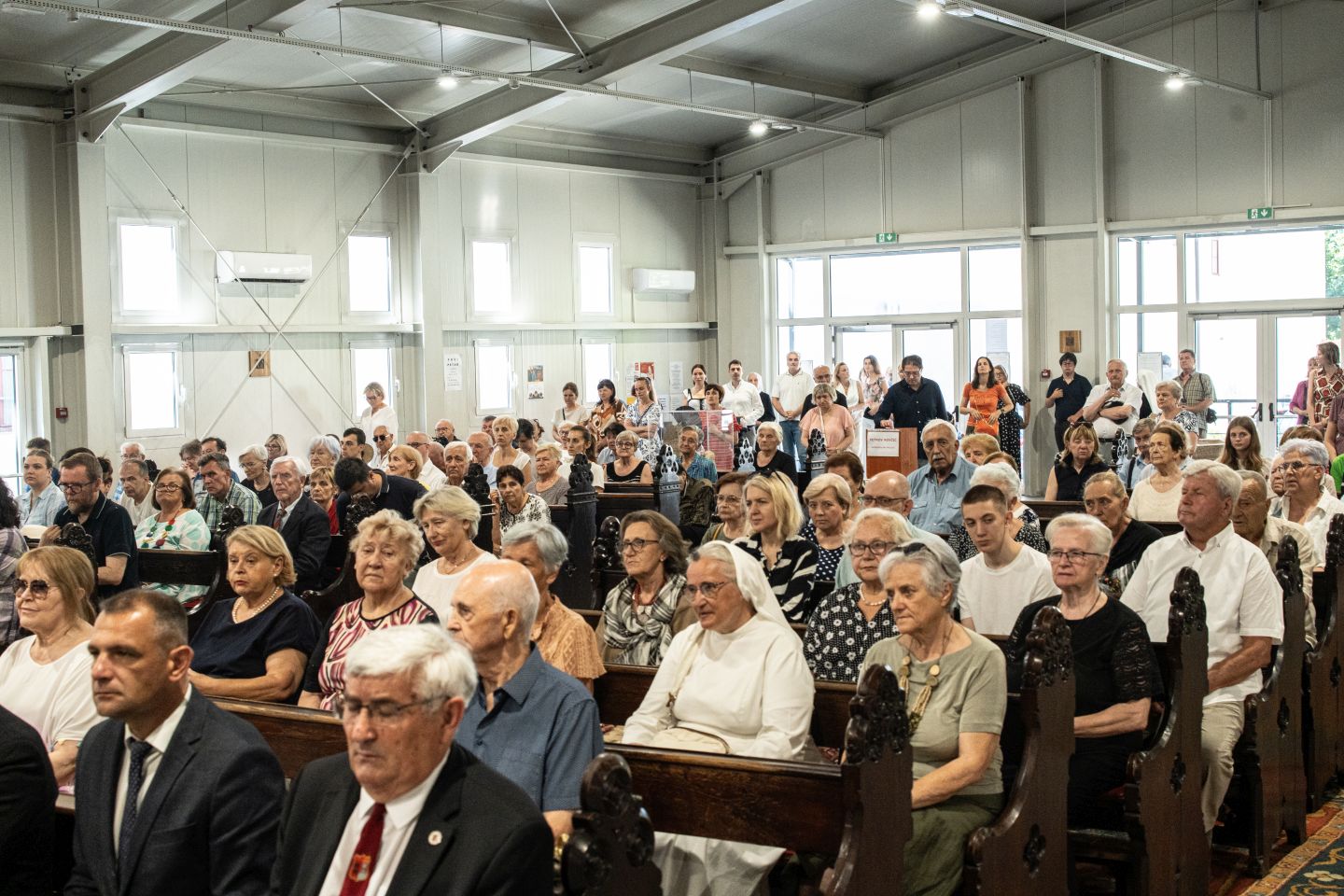 Međimursko proščenje u Zagrebu 2025 (9) Međimursko proščenje u Zagrebu 2025 (9)