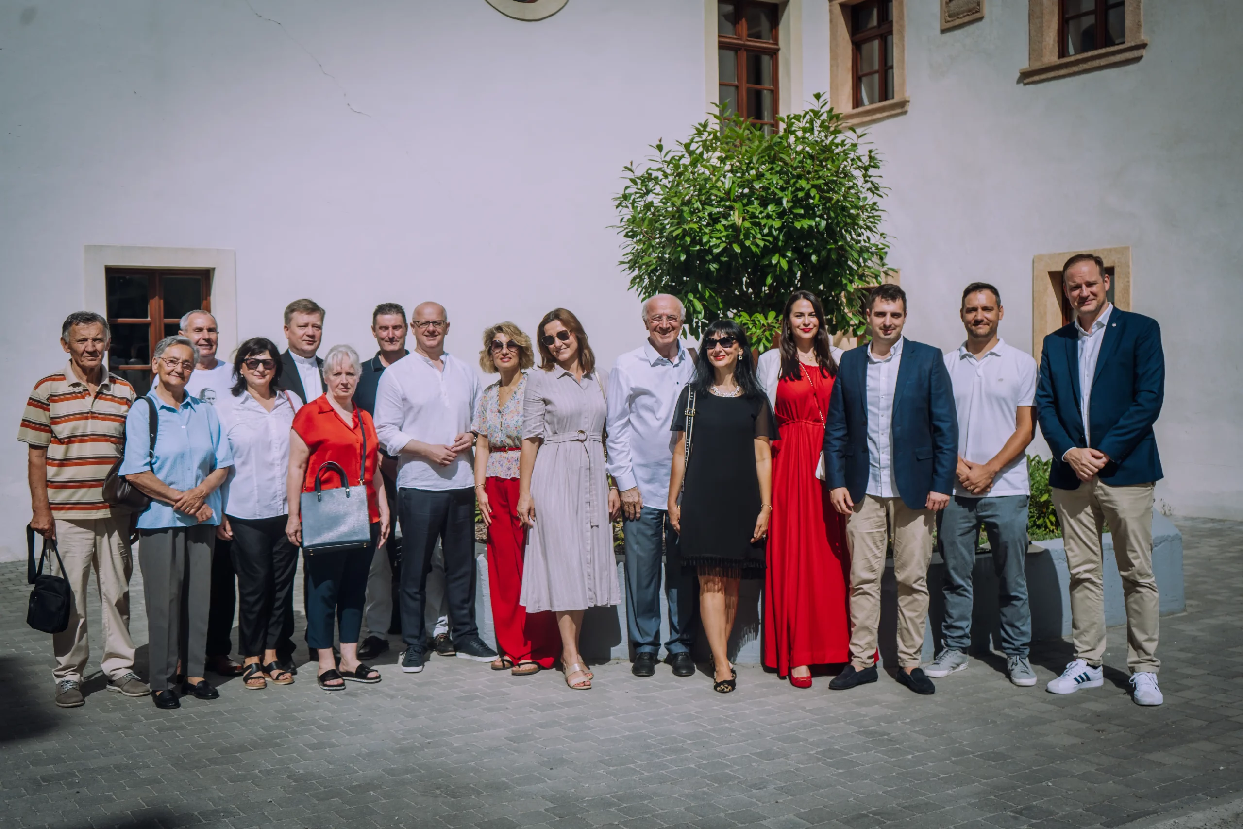 Međimursko prošćenje u Zagrebu (8)