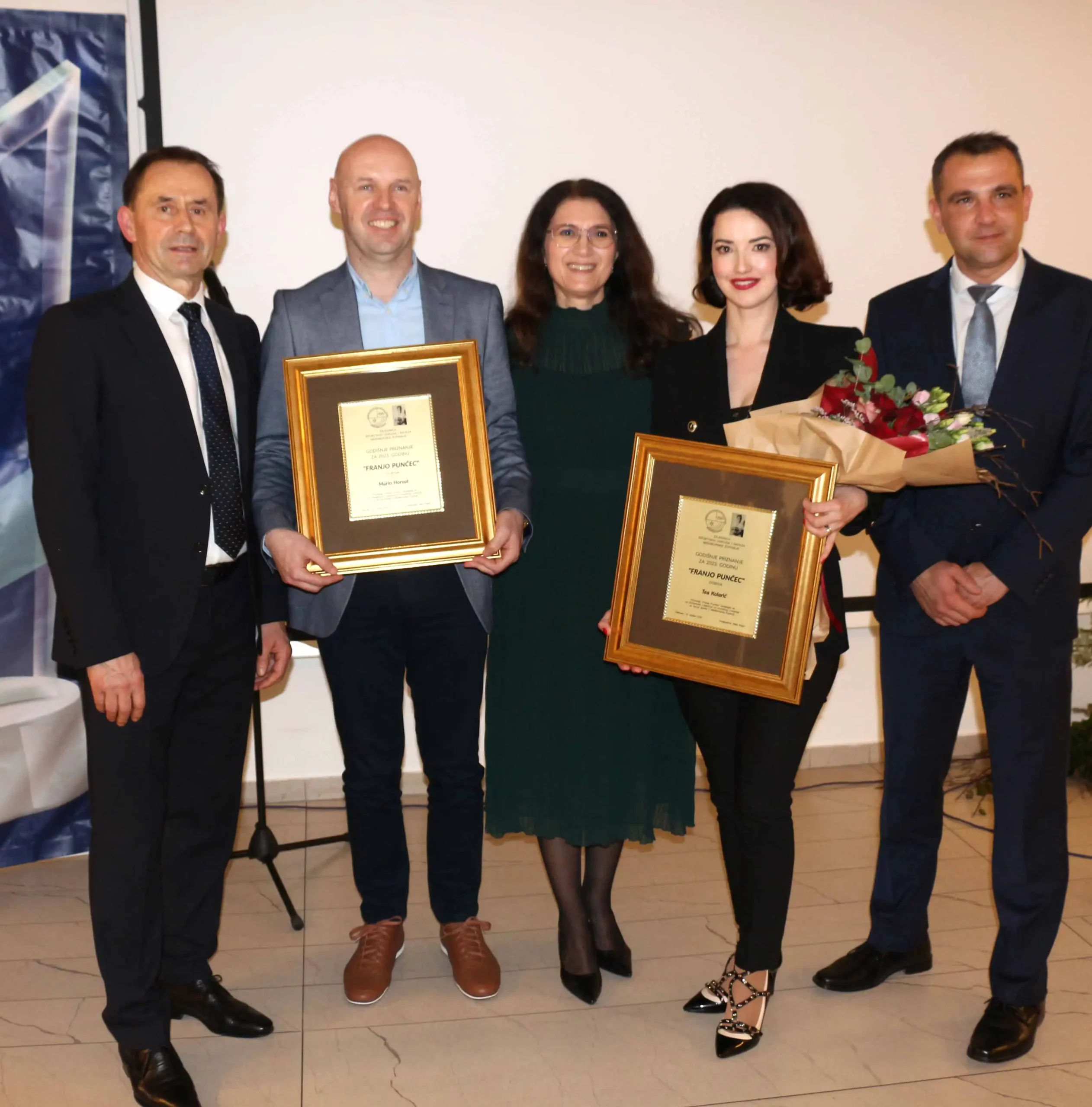 Međimuska zajednica sportova – najsportaši 2023. godine (15)