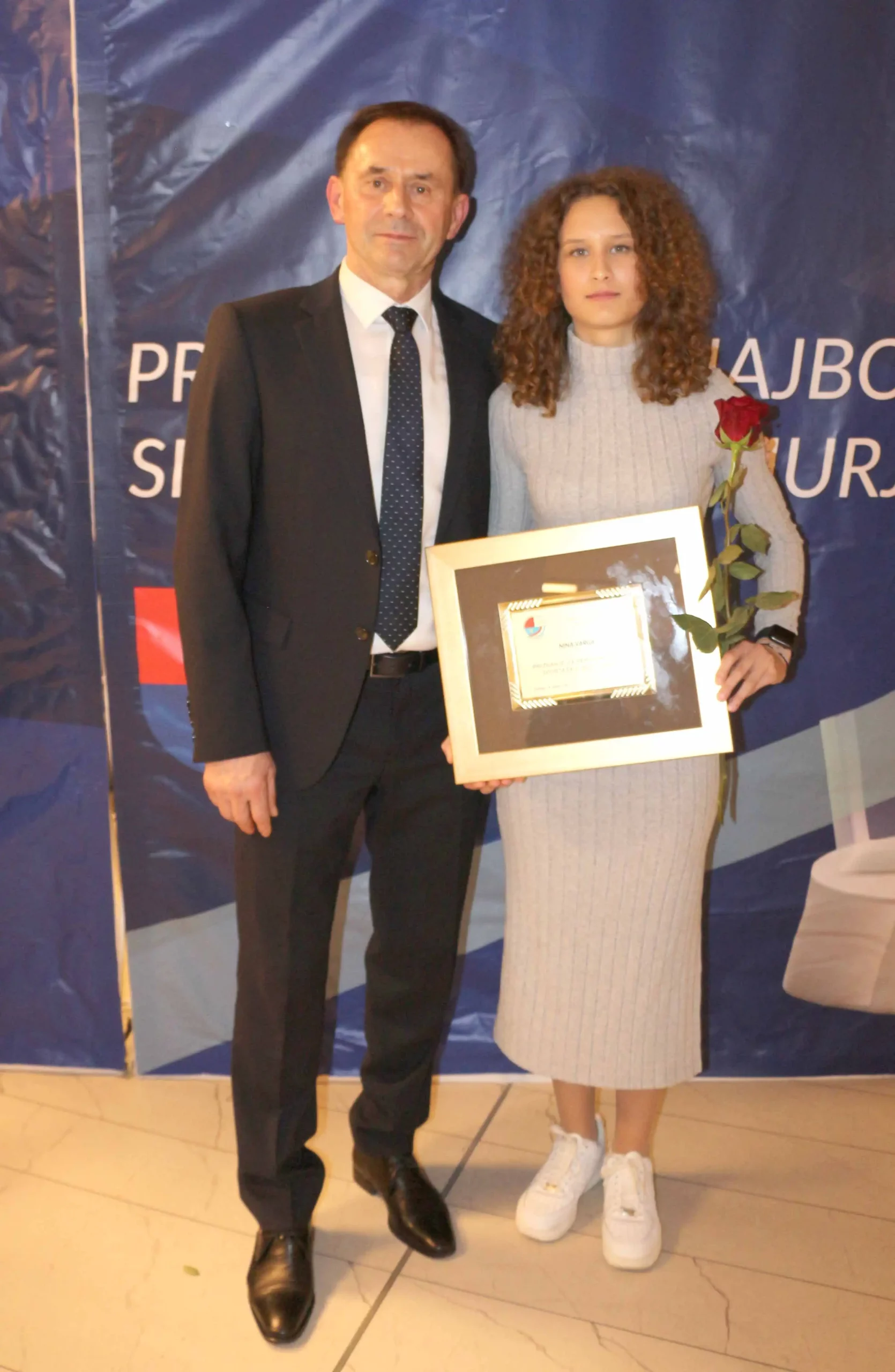 Međimuska zajednica sportova – najsportaši 2023. godine (16)