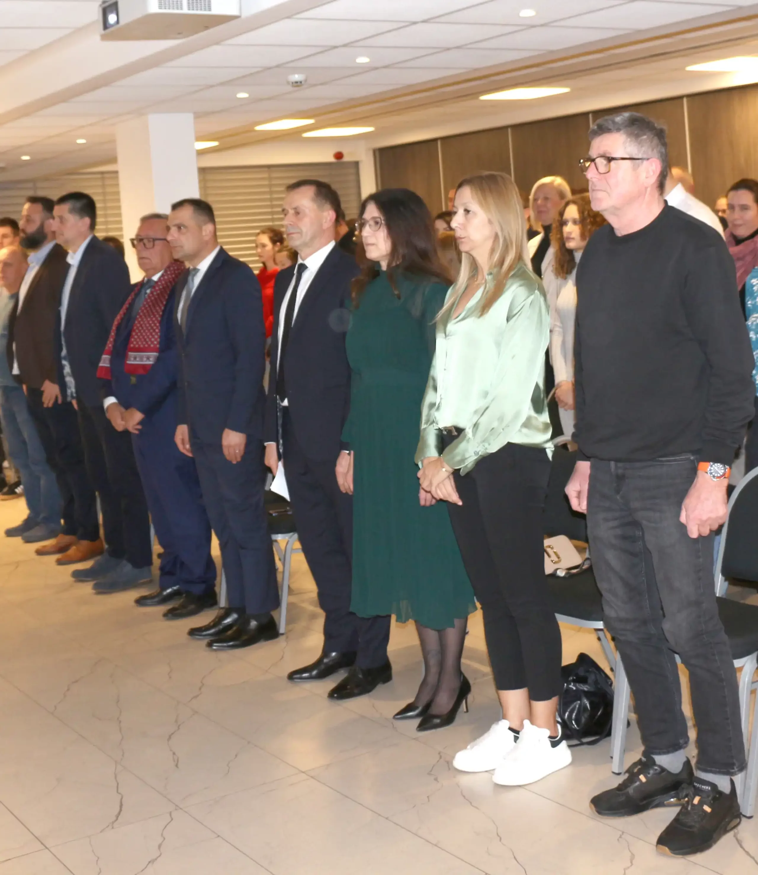 Međimuska zajednica sportova – najsportaši 2023. godine (17)