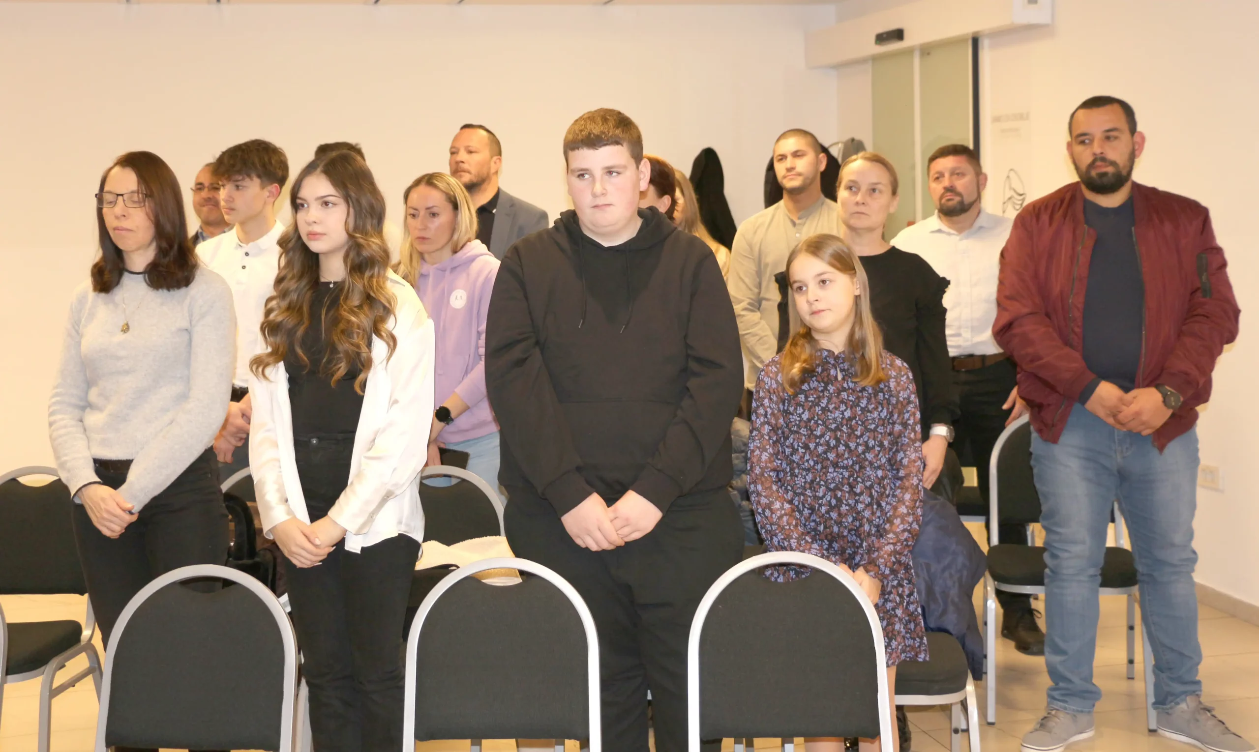 Međimuska zajednica sportova – najsportaši 2023. godine (18)