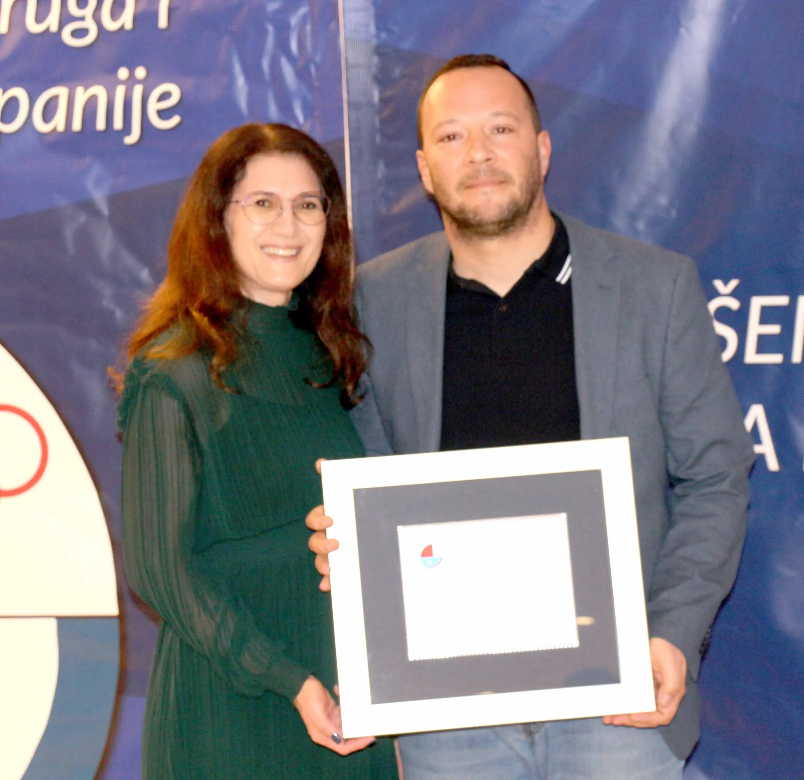 Međimuska zajednica sportova – najsportaši 2023. godine (6)