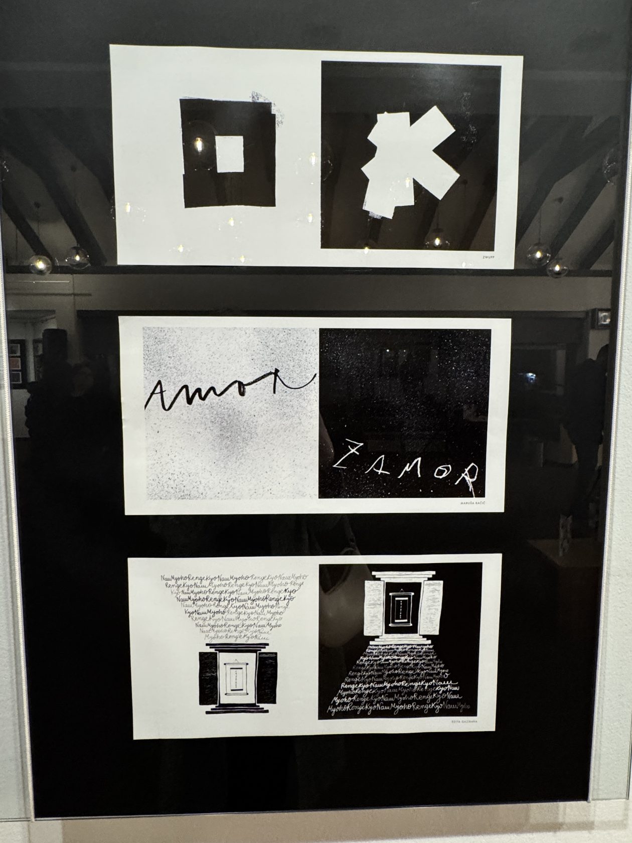 Međunarodna izložba Voli me Ne voli me (26)