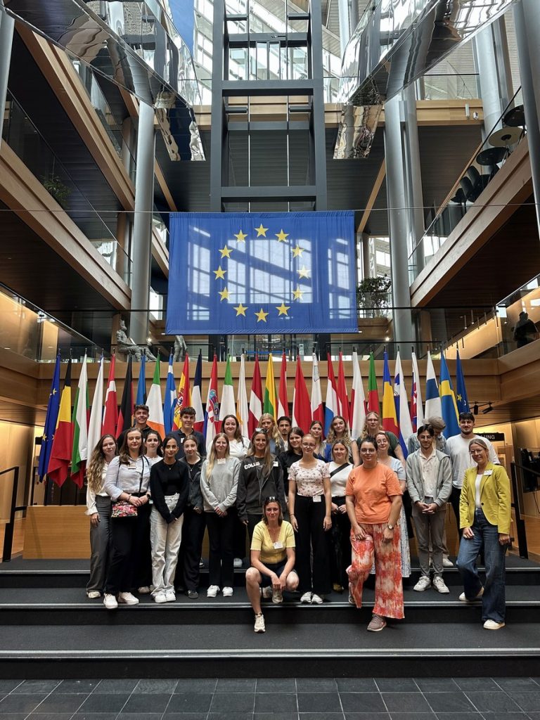 Međunarodna razmjena u okviru projekta „Rems-Murr-Kreis & Friends“ (10)