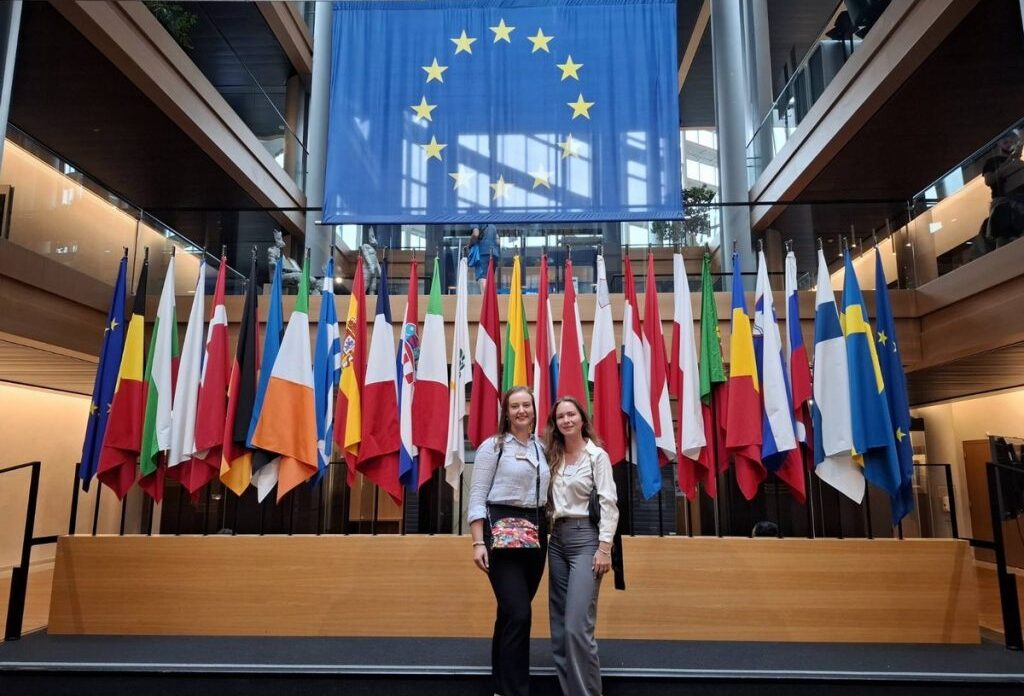 Međunarodna razmjena u okviru projekta „Rems-Murr-Kreis & Friends“ (11)