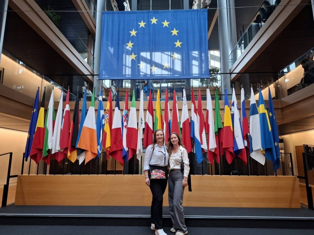 Međunarodna razmjena u okviru projekta „Rems-Murr-Kreis & Friends“ (11)