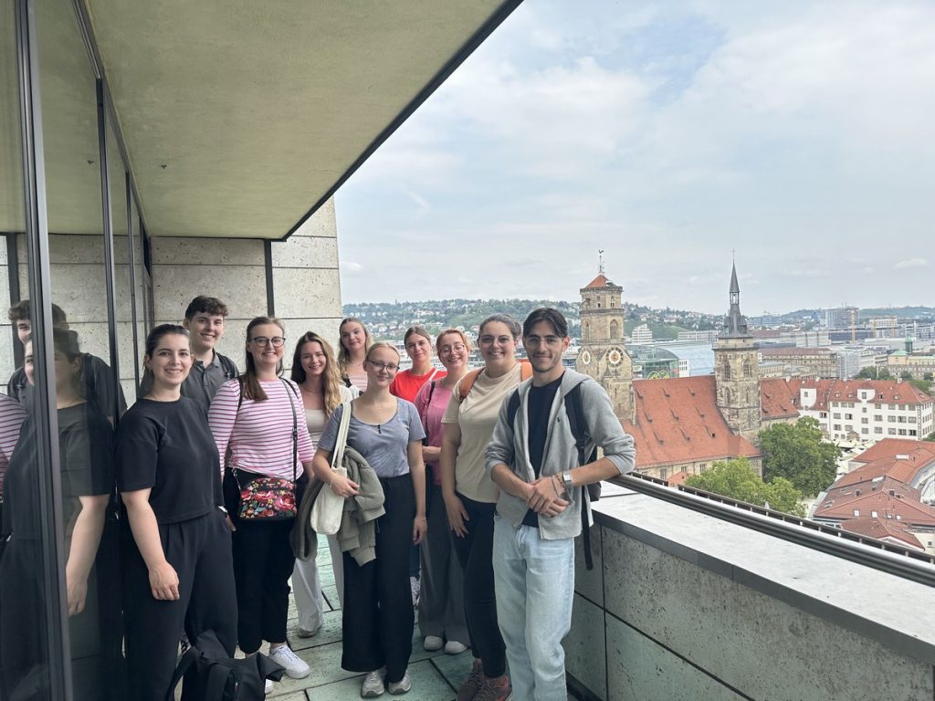 Međunarodna razmjena u okviru projekta „Rems-Murr-Kreis & Friends“ (13)