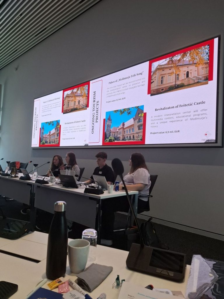 Međunarodna razmjena u okviru projekta „Rems-Murr-Kreis & Friends“ (5)