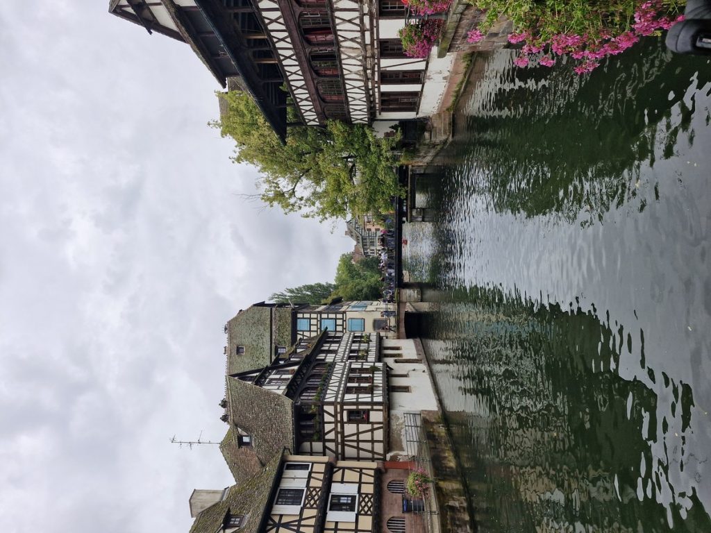 Međunarodna razmjena u okviru projekta „Rems-Murr-Kreis & Friends“ (7)