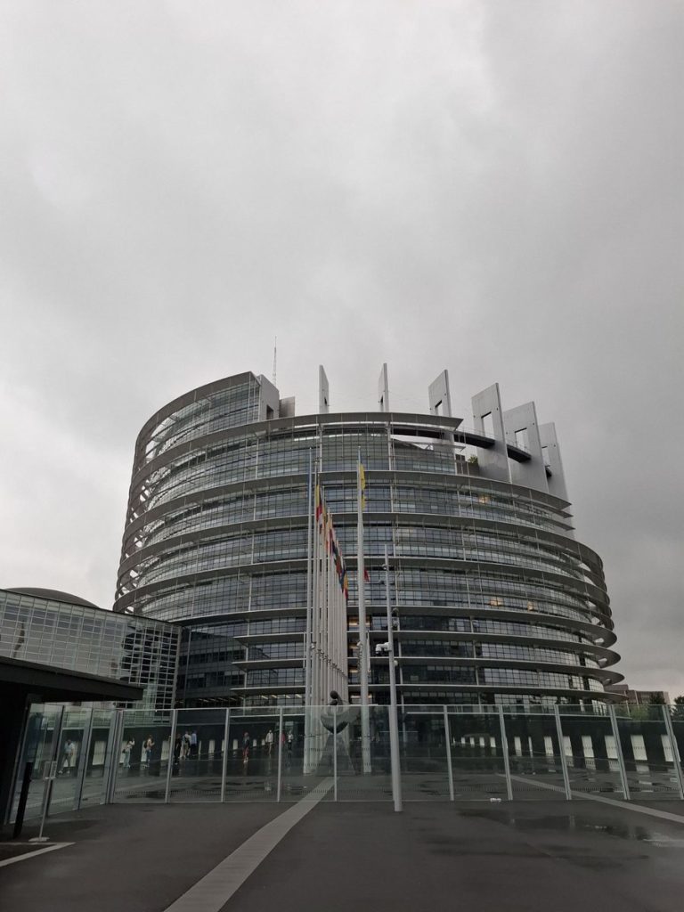 Međunarodna razmjena u okviru projekta „Rems-Murr-Kreis & Friends“ (8)