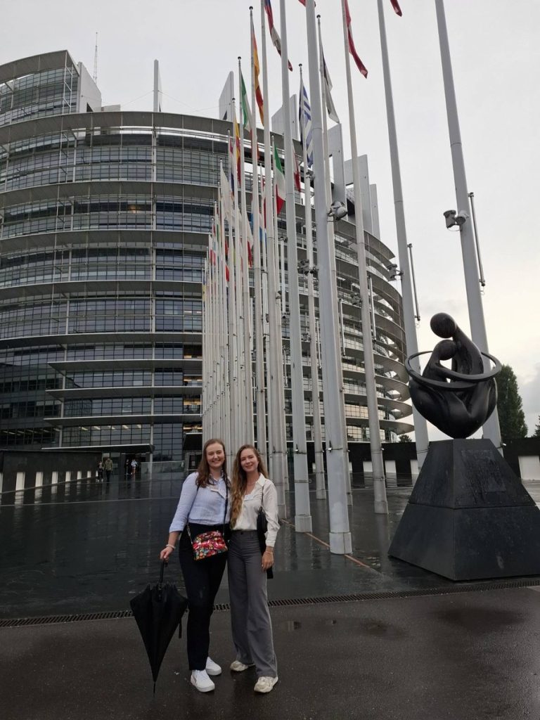 Međunarodna razmjena u okviru projekta „Rems-Murr-Kreis & Friends“ (9)