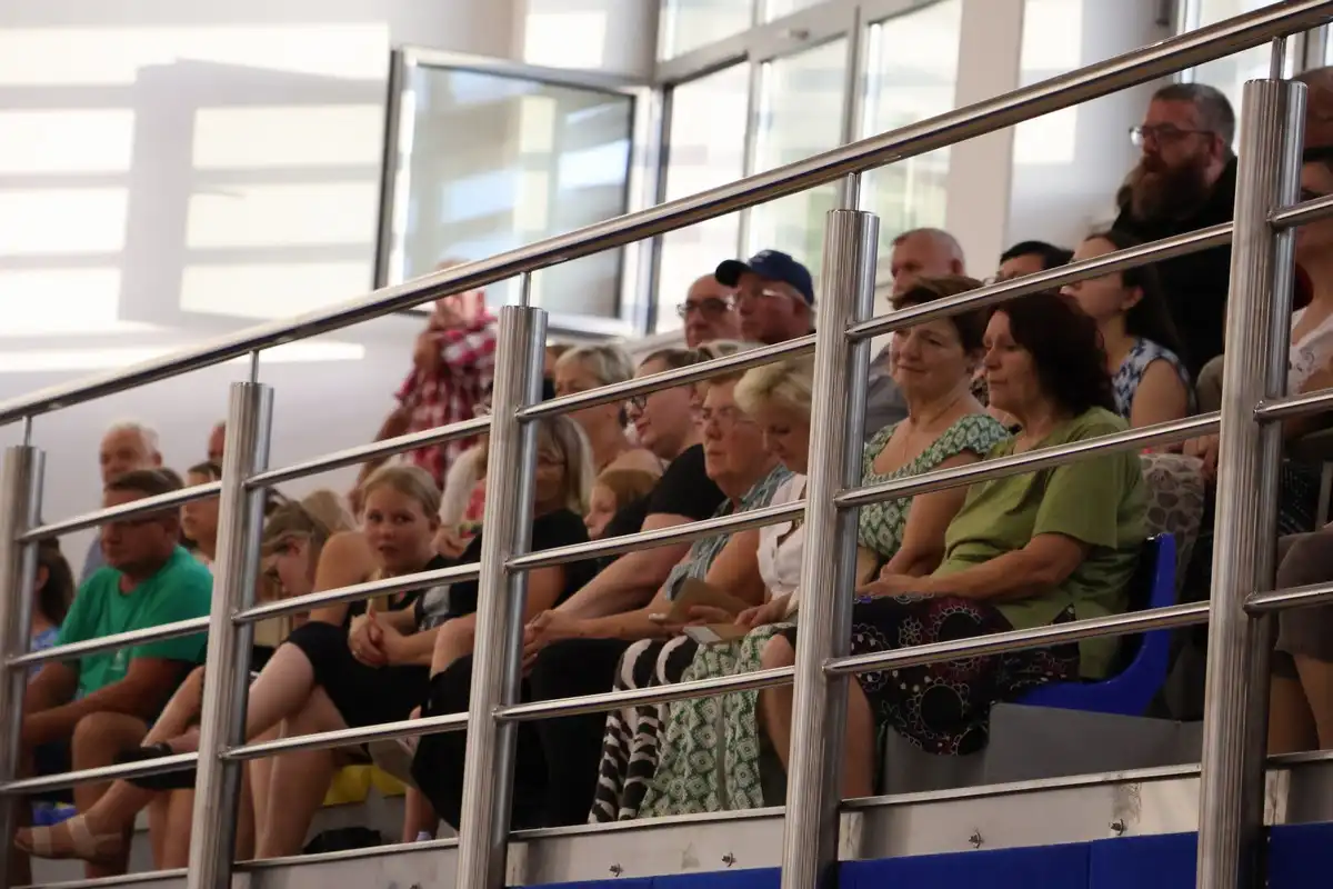 Međunarodna smotra folklora Strahoninec 2024 (21) Međunarodna smotra folklora Strahoninec 2024 (21)