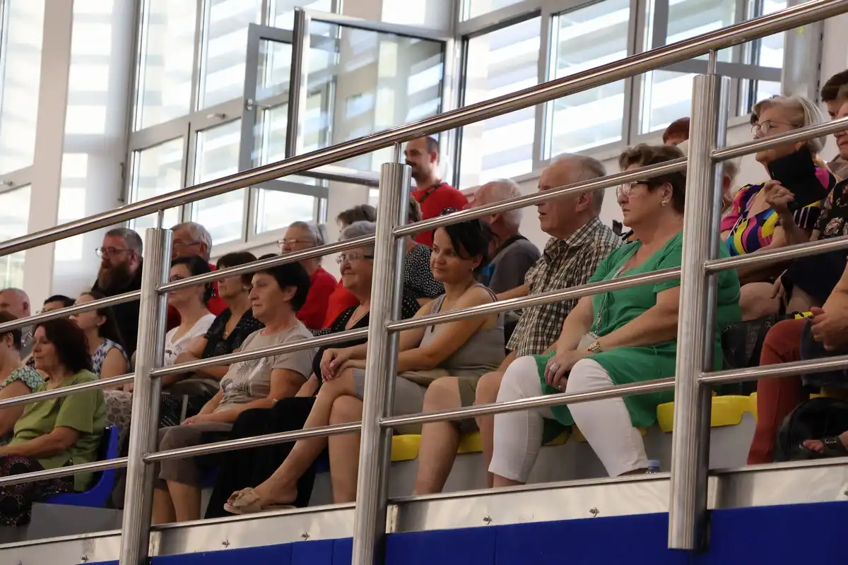 Međunarodna smotra folklora Strahoninec 2024 (22) Međunarodna smotra folklora Strahoninec 2024 (22)