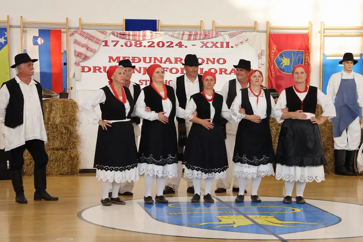 Međunarodna smotra folklora Strahoninec 2024 (24) Međunarodna smotra folklora Strahoninec 2024 (24)