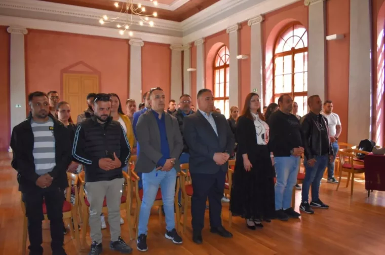 Medunarodni-dan-Roma-2025-Cakovec-2-1260×840