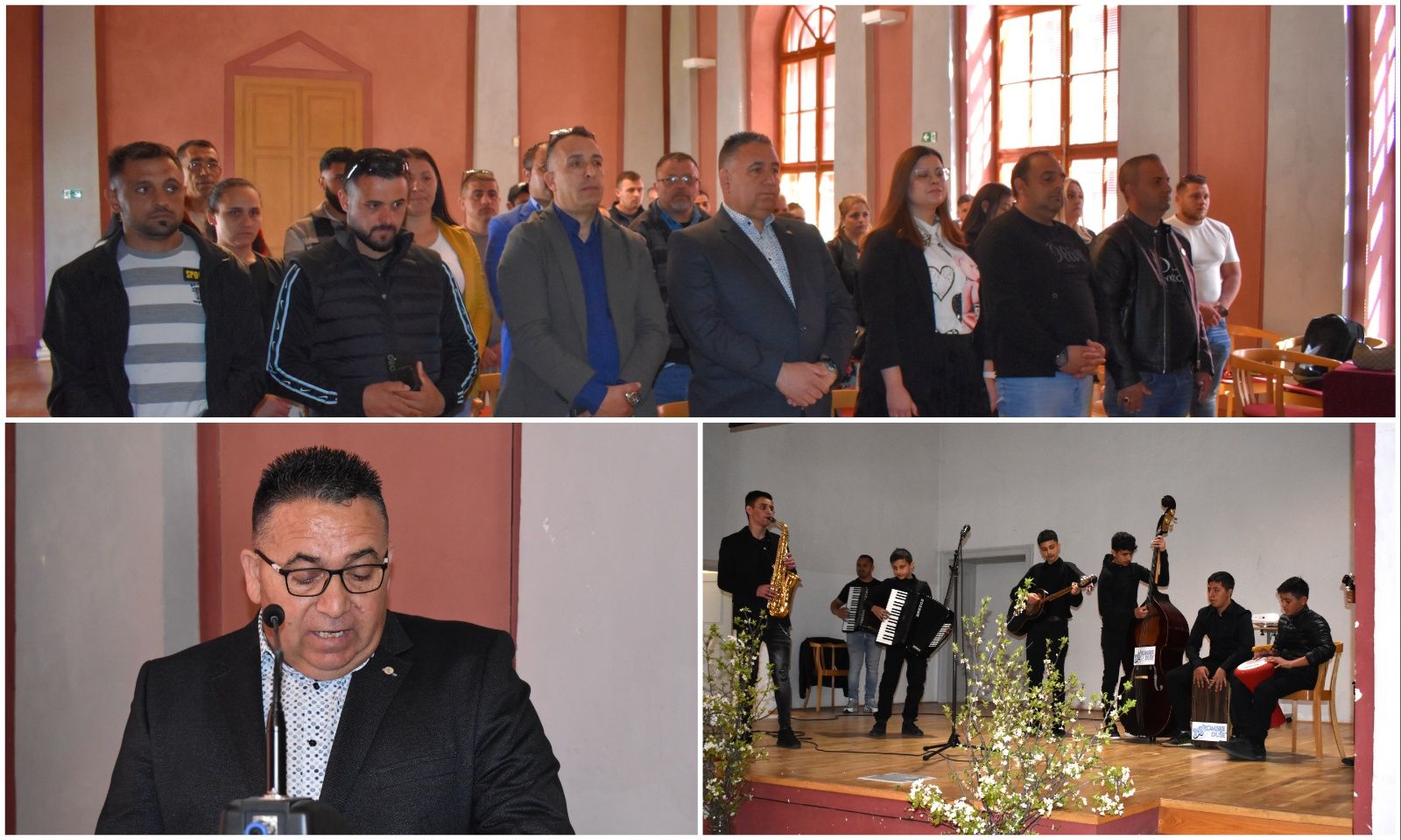 Međunarodni dan Roma, 2025 Čakovec (5)