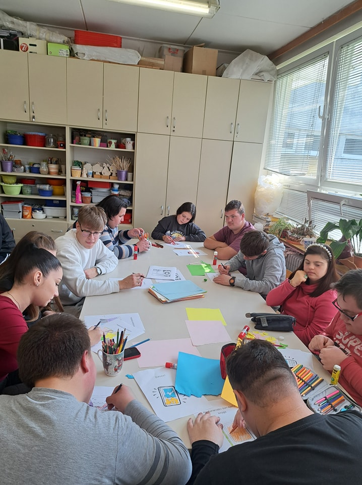 Međunarodni dan dječje knjige obilježen uz susjedstvo i zajedničku kreativnost (1)