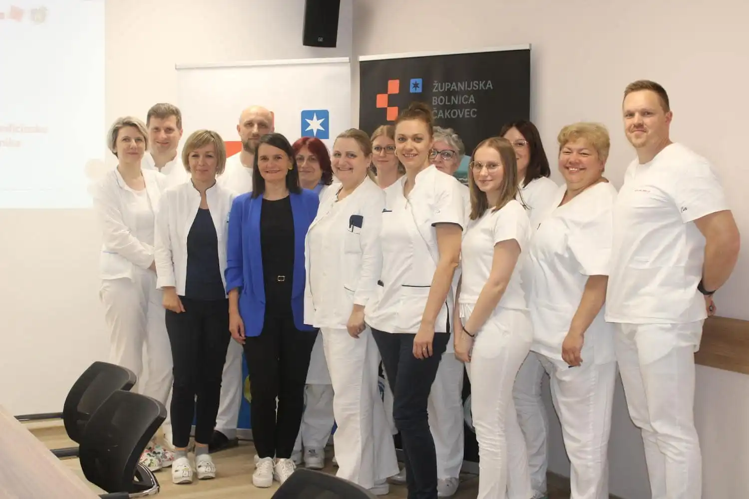 Međunarodni dan medicinsko laboratorijskih djelatnika (4)