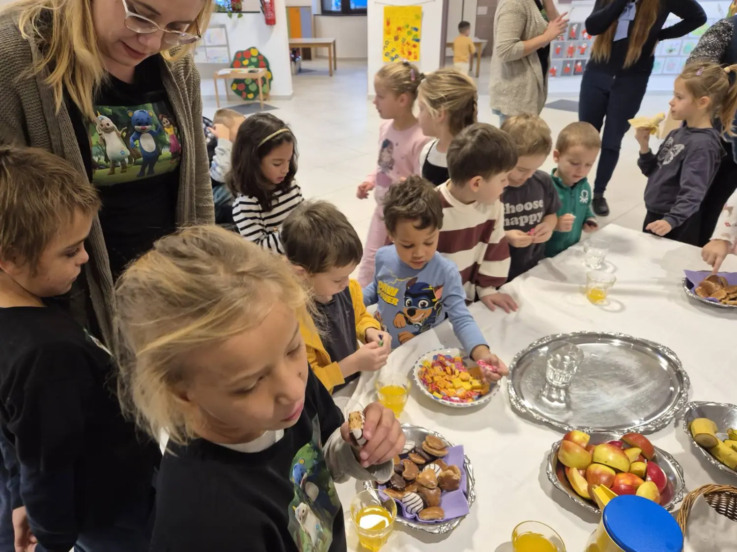Međunarodni dan osoba s invaliditetom-DV Cipelica (1)
