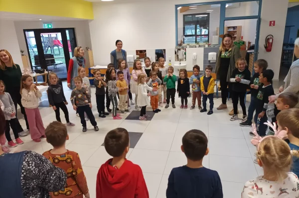 Međunarodni dan osoba s invaliditetom-DV Cipelica (3)