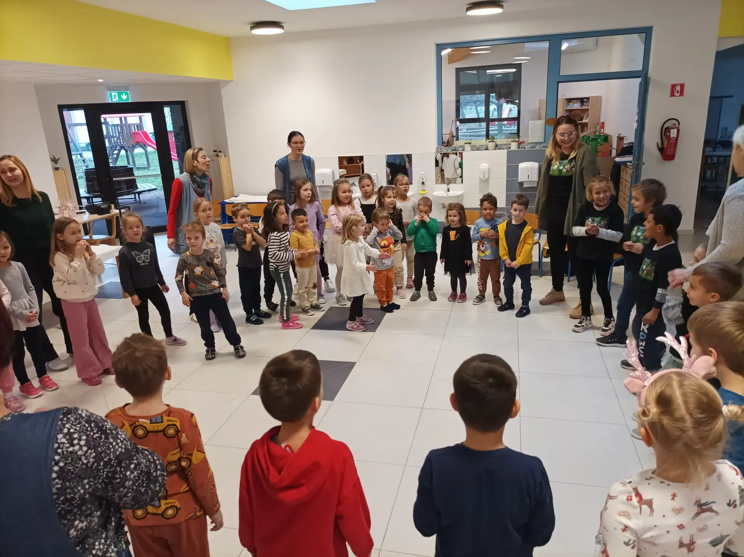 Međunarodni dan osoba s invaliditetom-DV Cipelica (3)