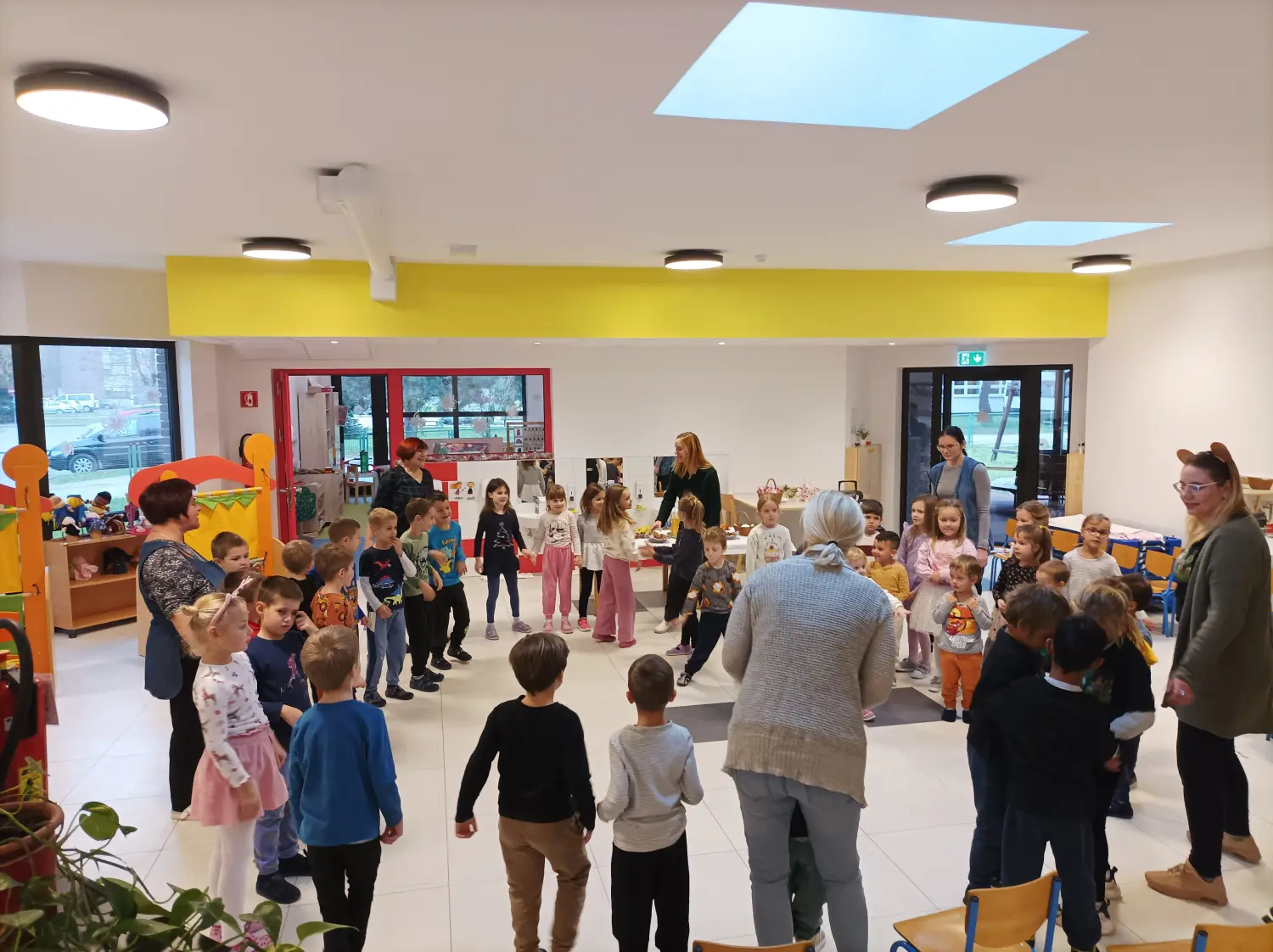 Međunarodni dan osoba s invaliditetom-DV Cipelica (4)