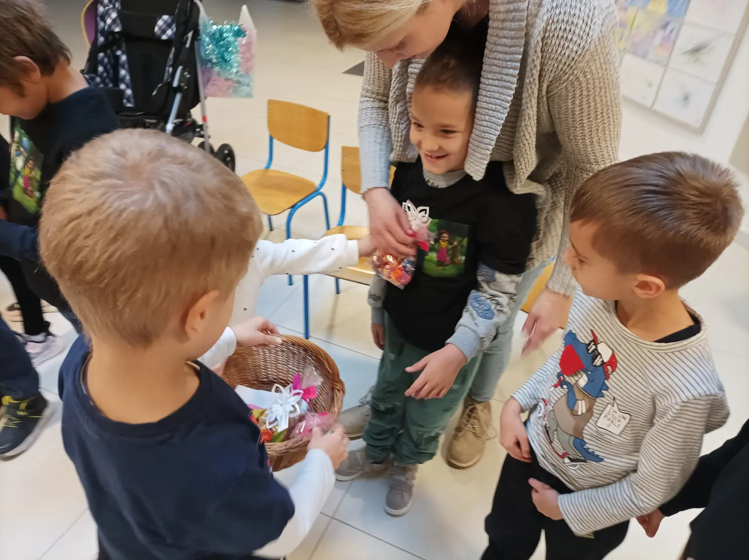 Međunarodni dan osoba s invaliditetom-DV Cipelica (5)