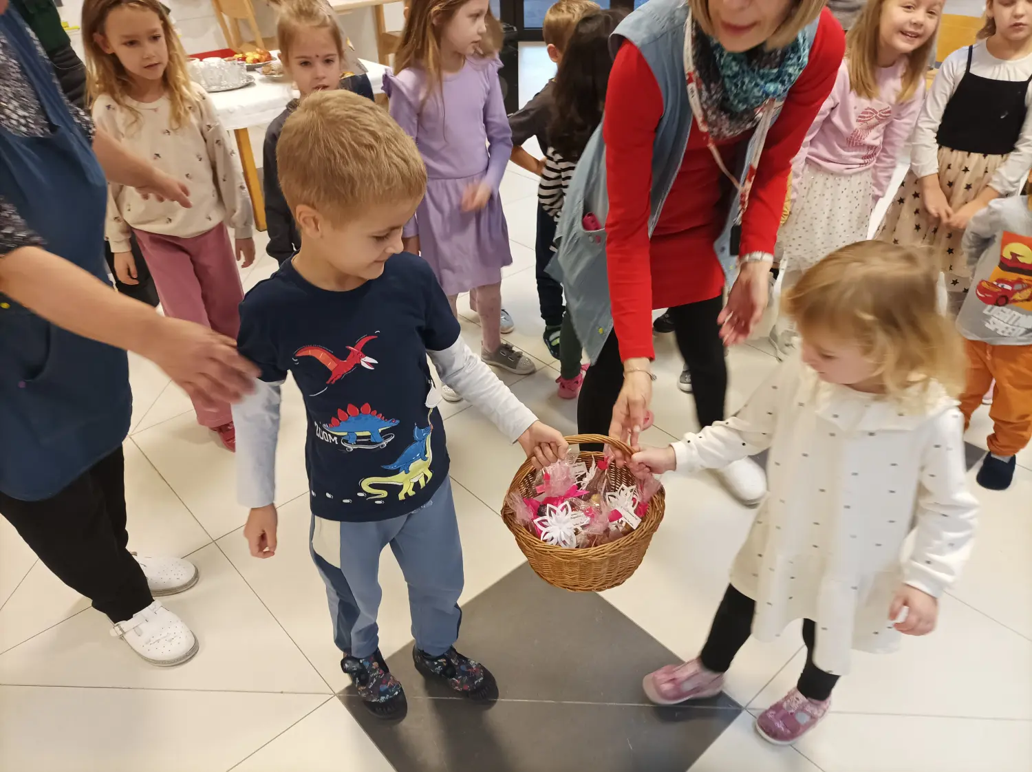 Međunarodni dan osoba s invaliditetom-DV Cipelica (6)