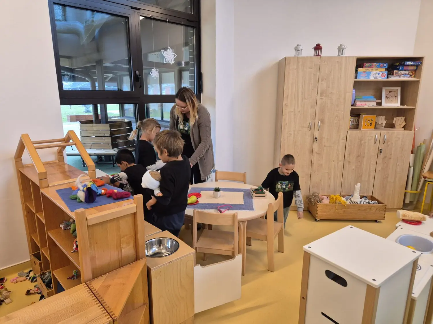 Međunarodni dan osoba s invaliditetom-DV Cipelica (7)