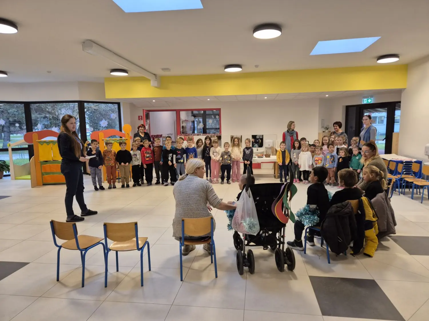 Međunarodni dan osoba s invaliditetom-DV Cipelica (8)