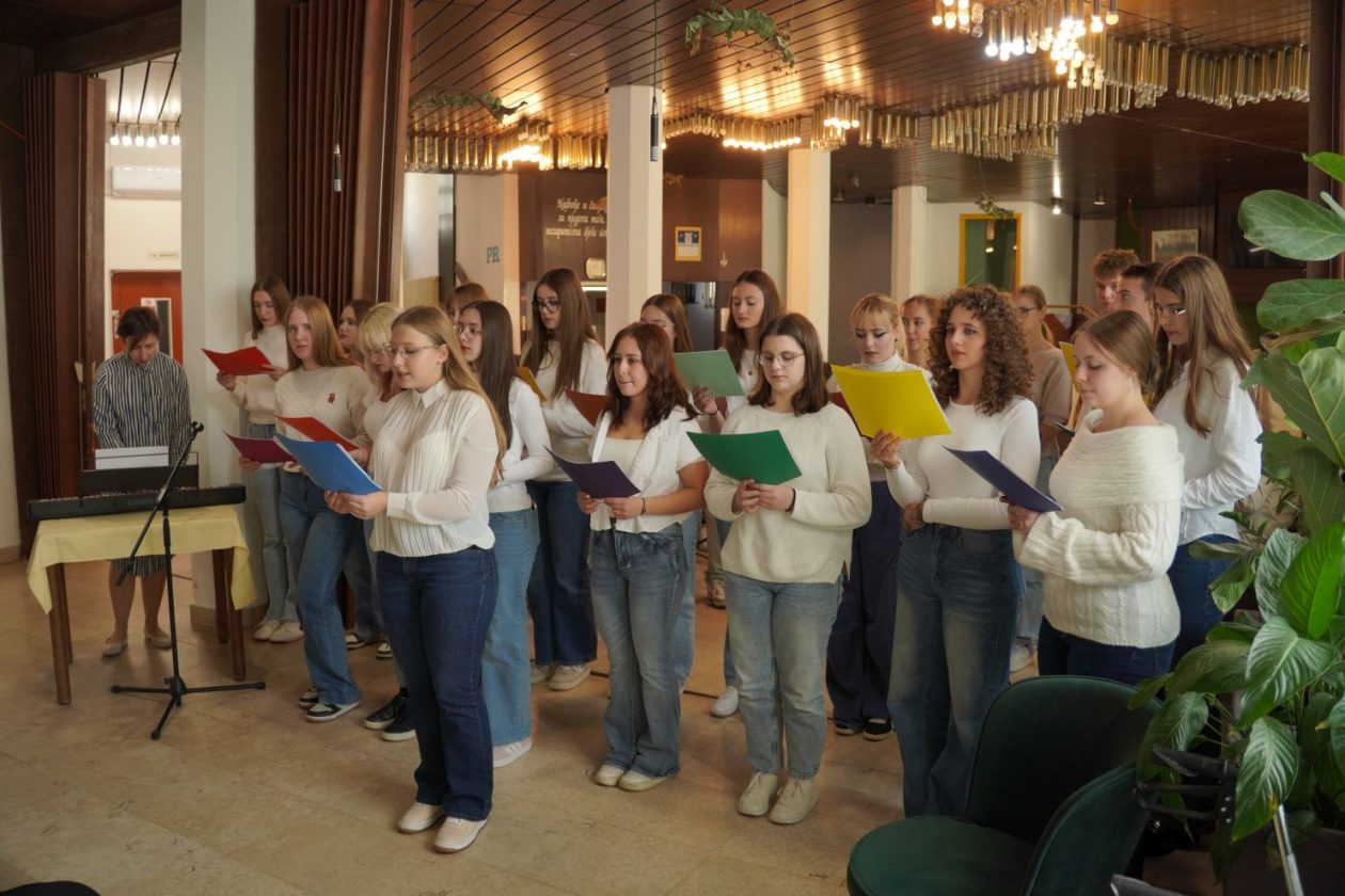 Međunarodni dan starijih osoba (1)