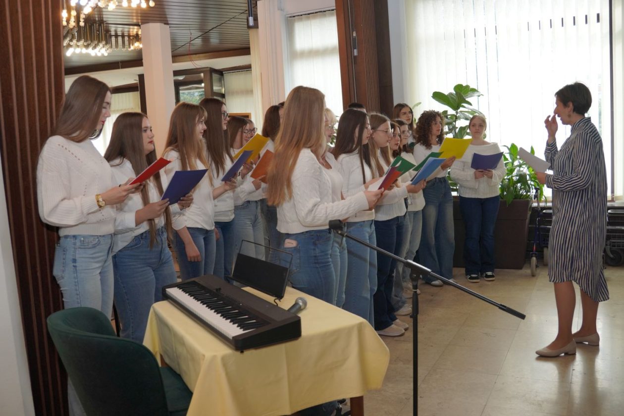 Međunarodni dan starijih osoba (10)