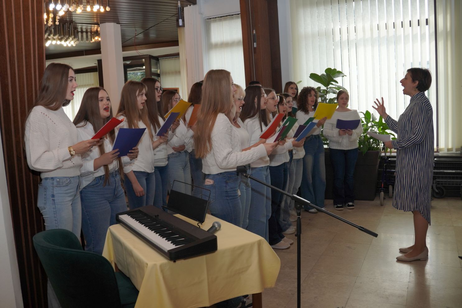 Međunarodni dan starijih osoba (11)