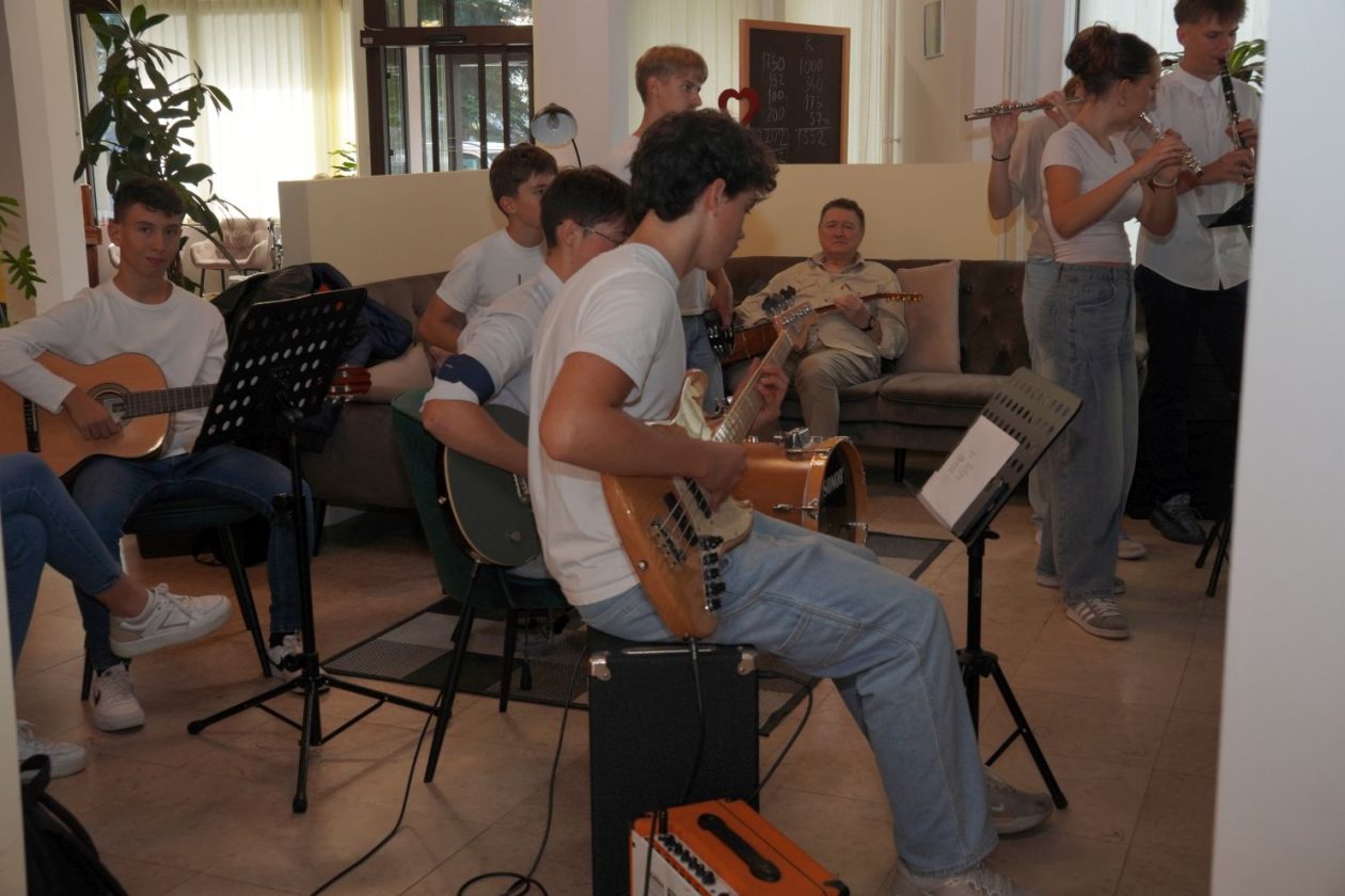 Međunarodni dan starijih osoba (12)