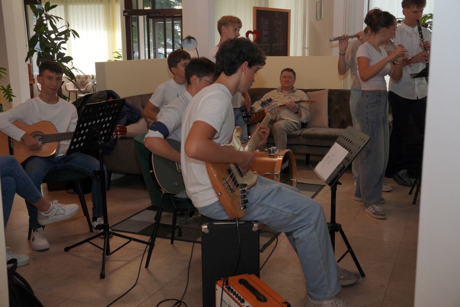 Međunarodni dan starijih osoba (12)