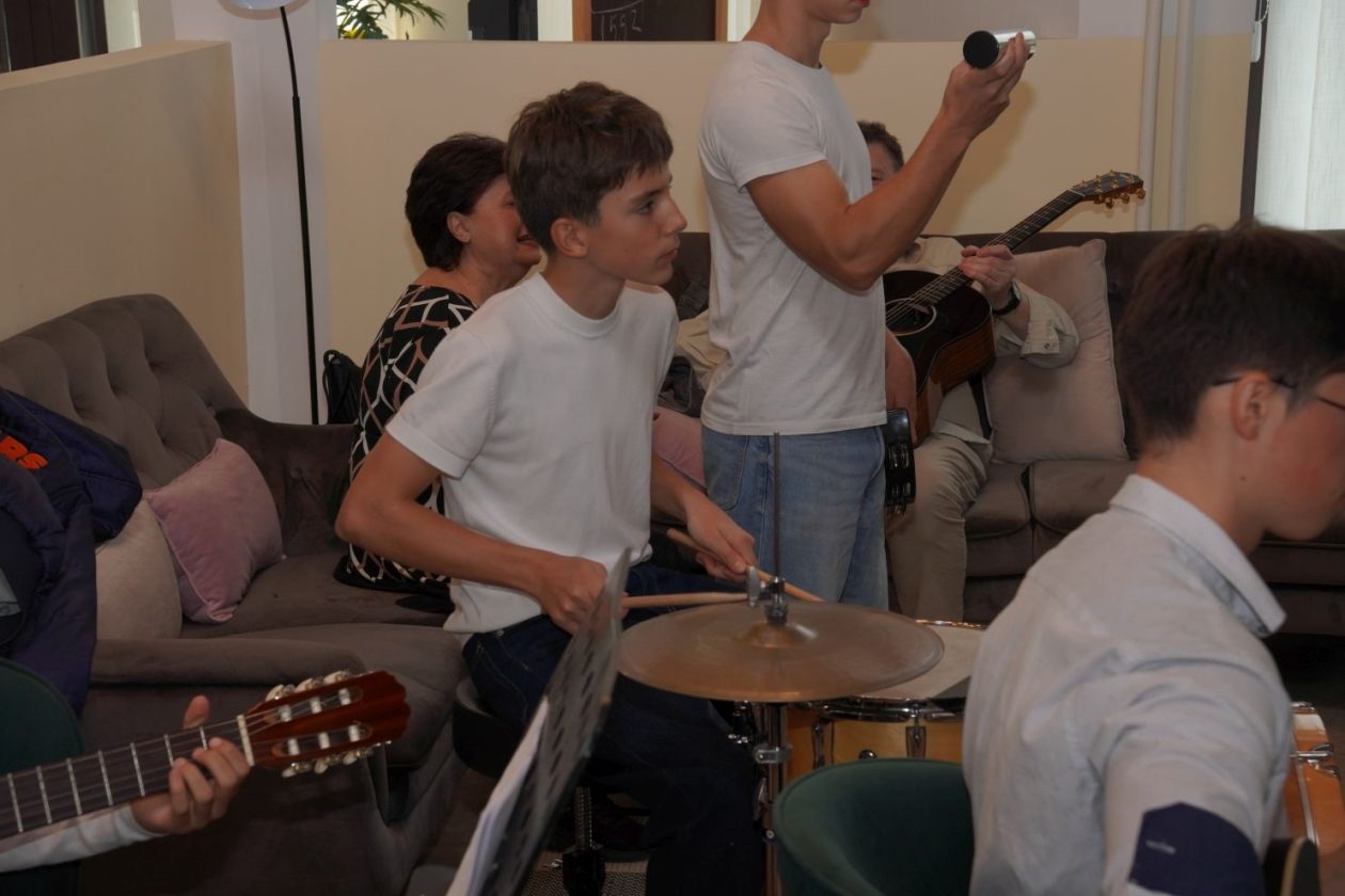 Međunarodni dan starijih osoba (14)