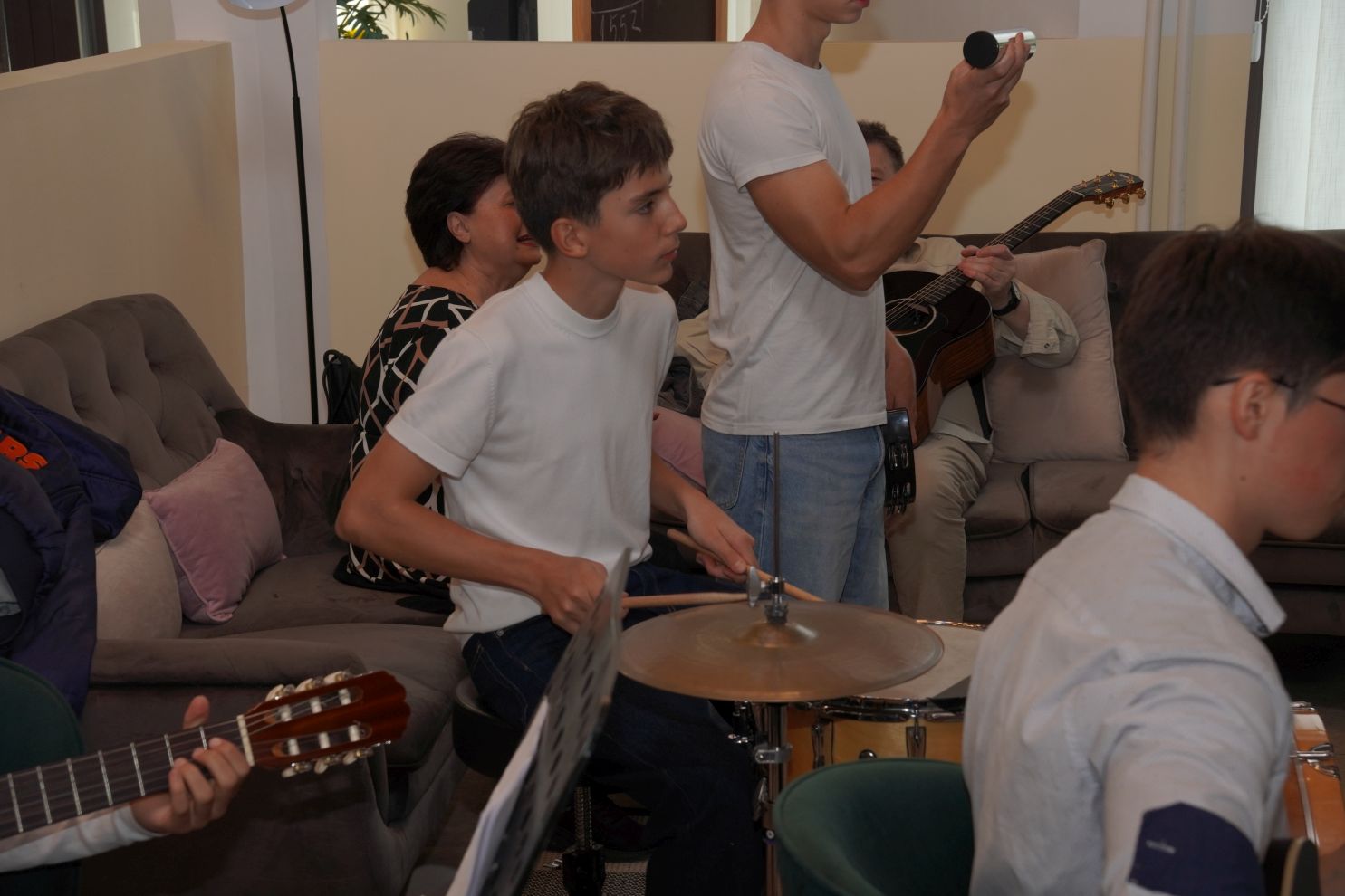 Međunarodni dan starijih osoba (14)