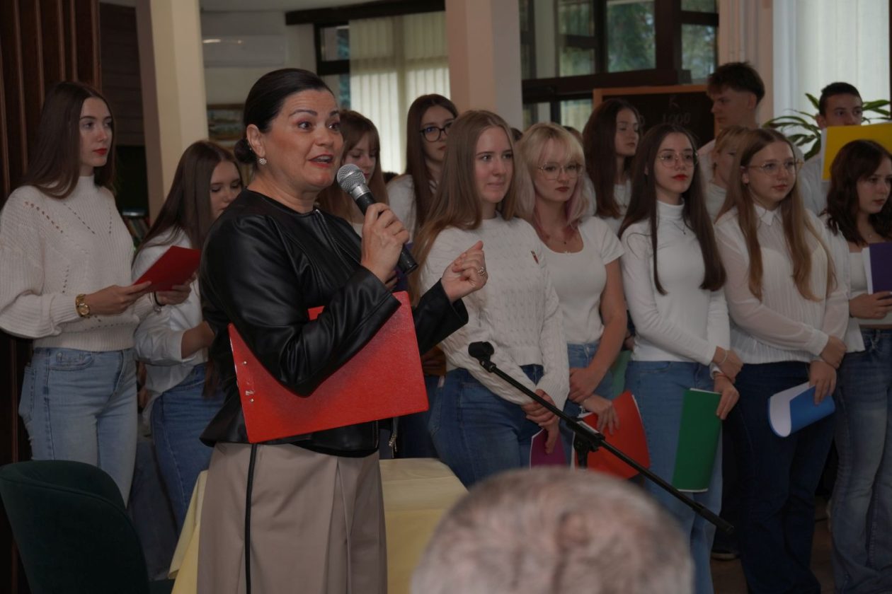 Međunarodni dan starijih osoba (15)