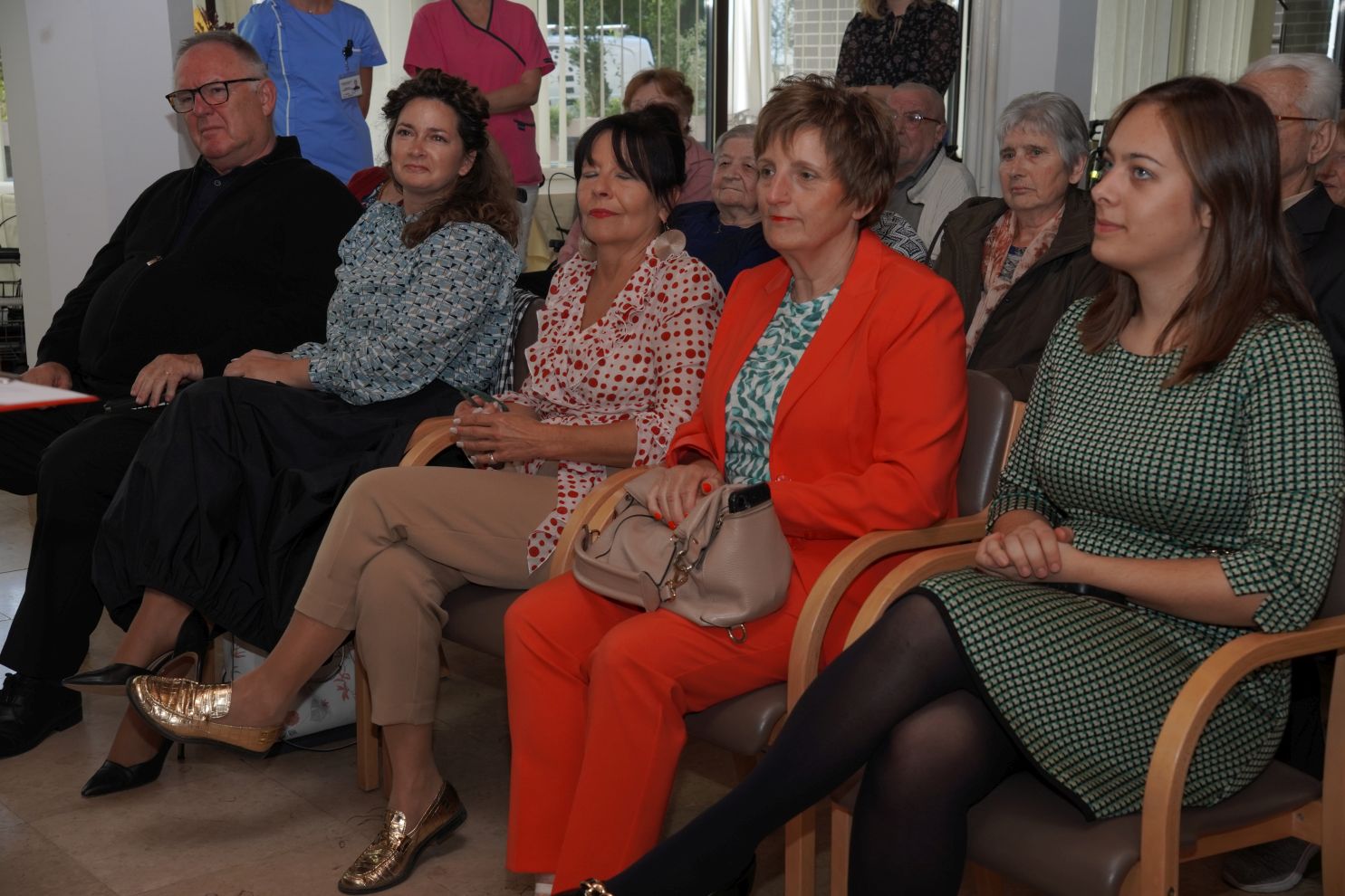 Međunarodni dan starijih osoba (16)