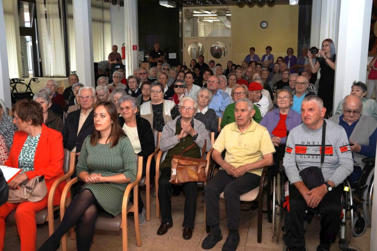Međunarodni dan starijih osoba (17)