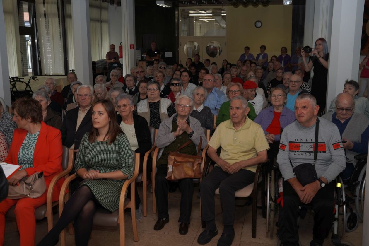 Međunarodni dan starijih osoba (17)