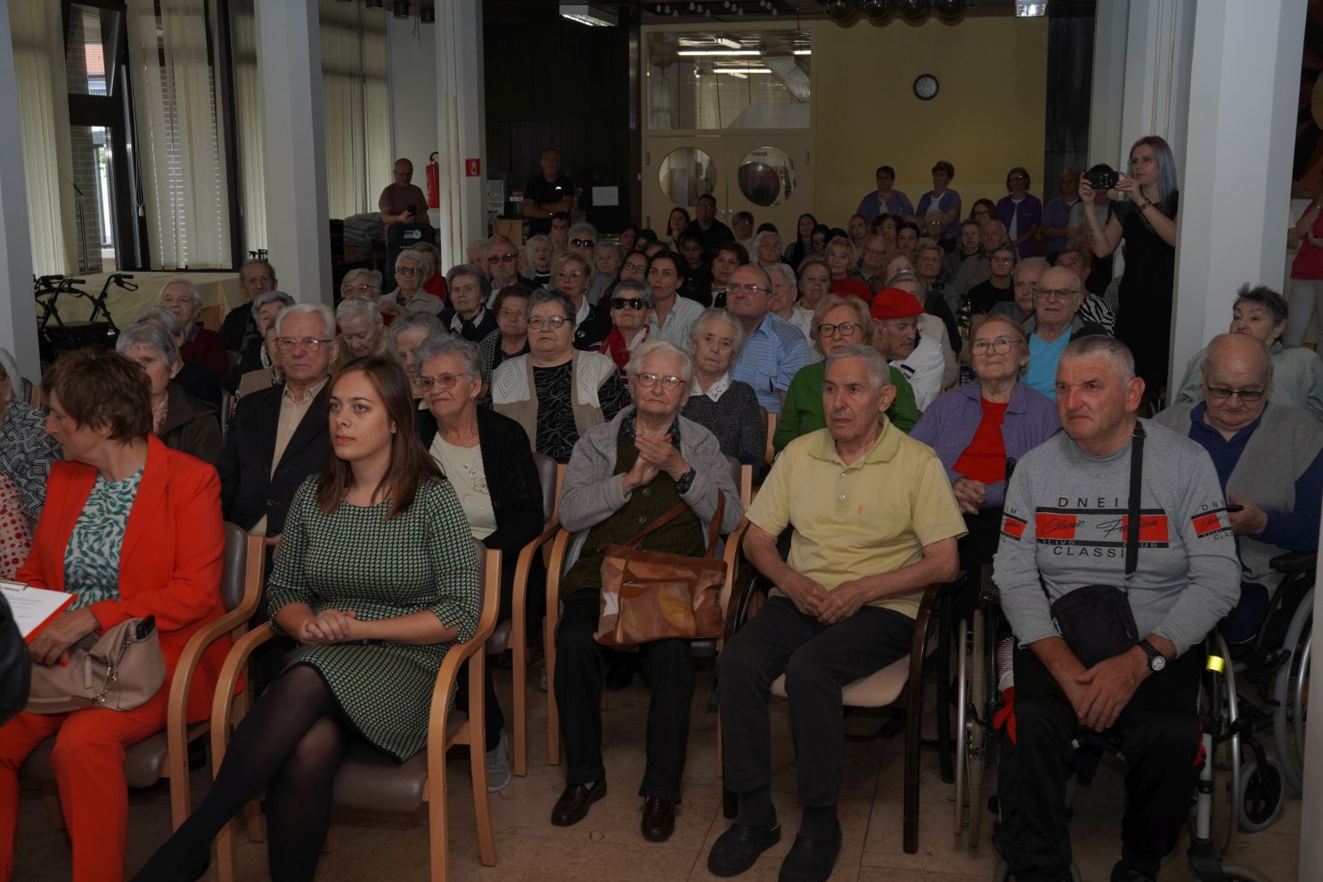 Međunarodni dan starijih osoba (17)