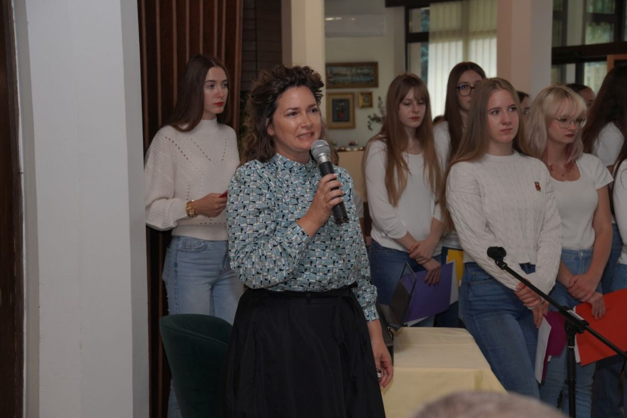 Lana Remar Međunarodni dan starijih osoba (18)