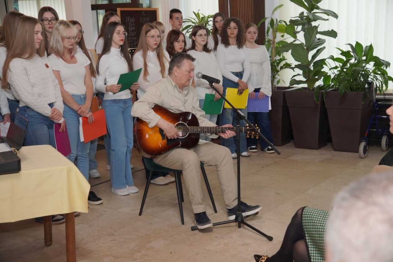Željko Thes Piki Međunarodni dan starijih osoba (20)