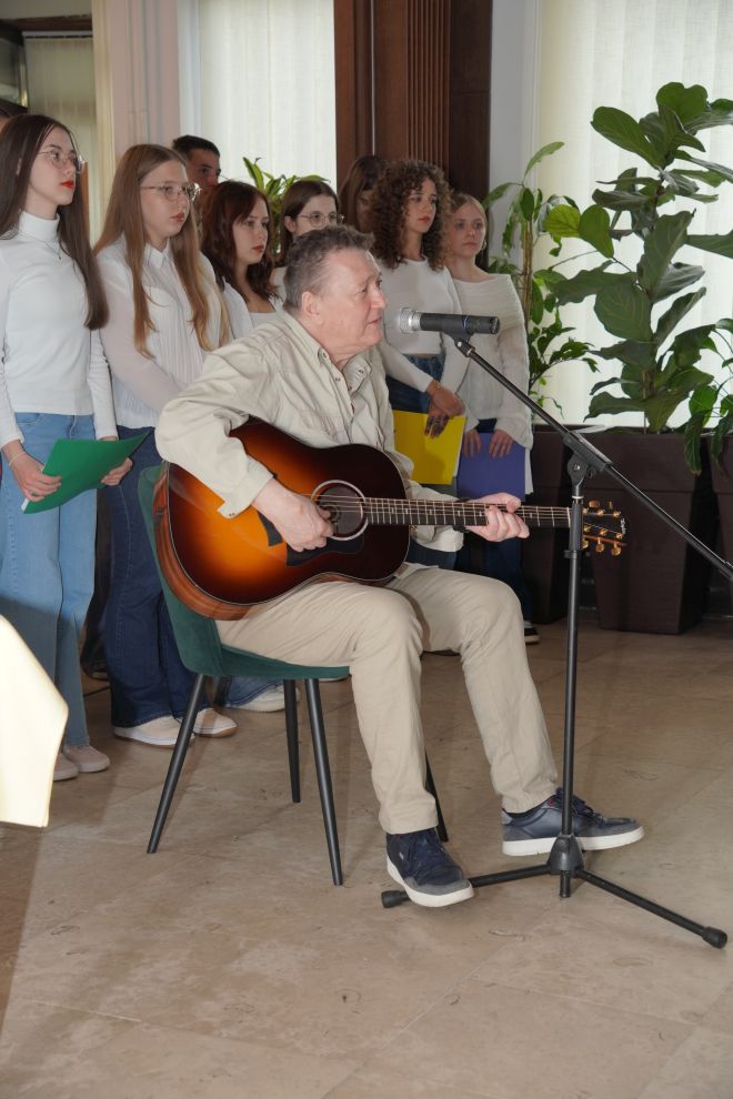 Željko Thes Piki Međunarodni dan starijih osoba (21)
