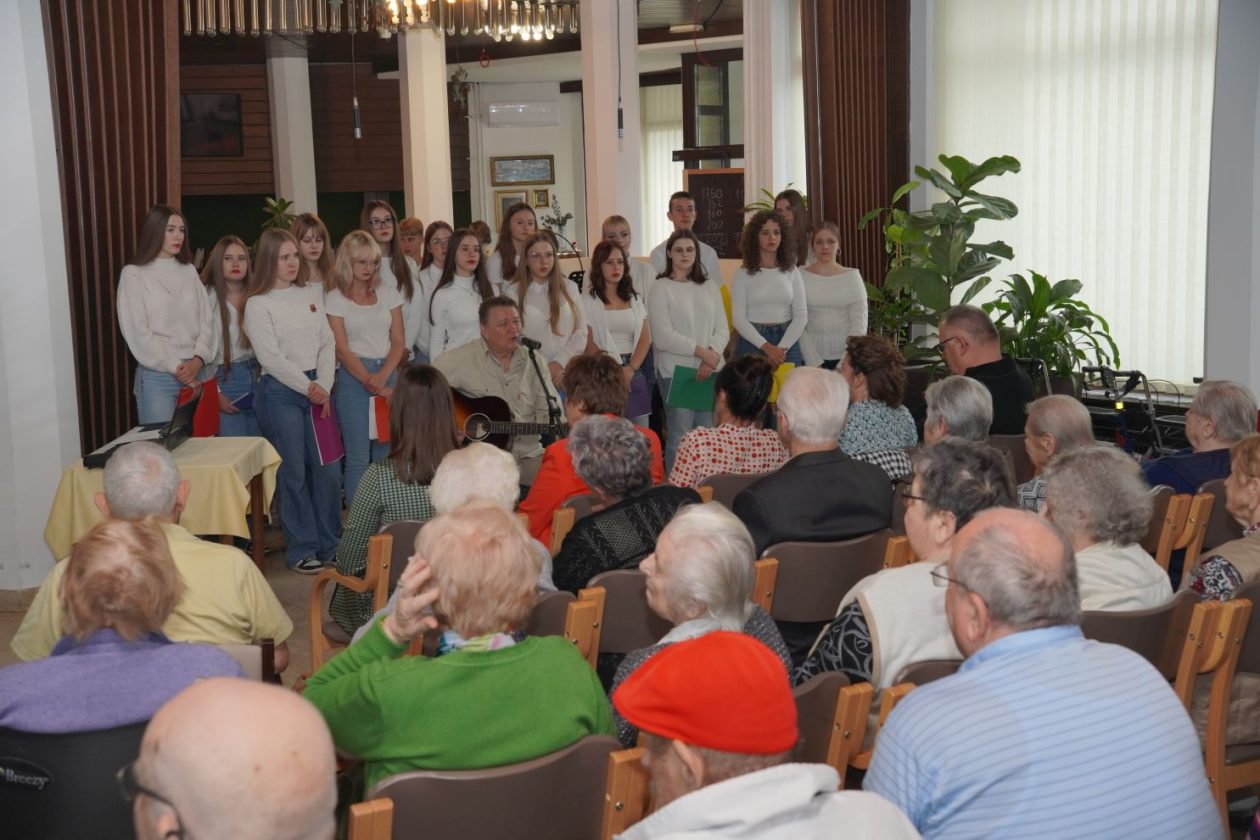 Međunarodni dan starijih osoba (22)