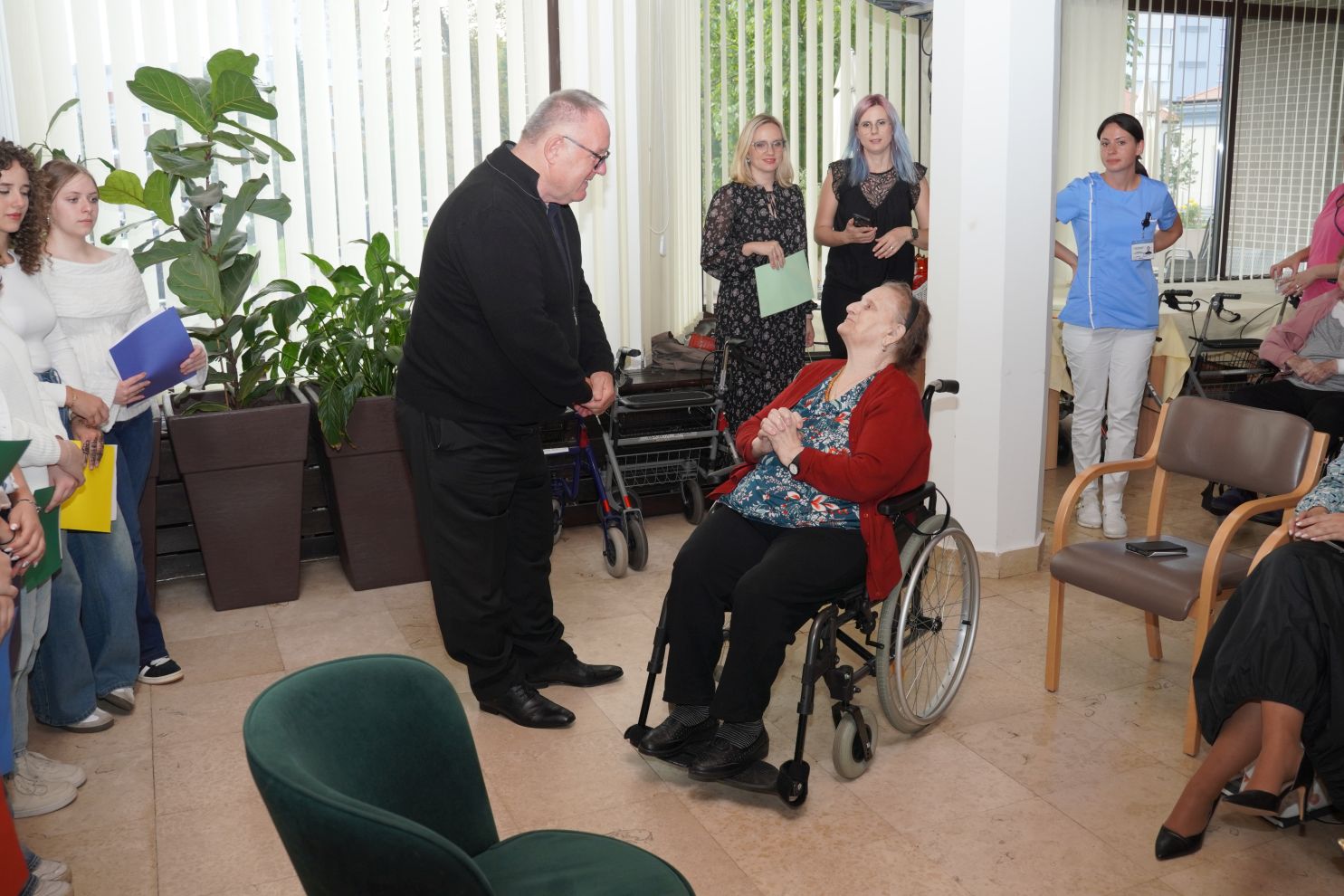 Međunarodni dan starijih osoba (24)