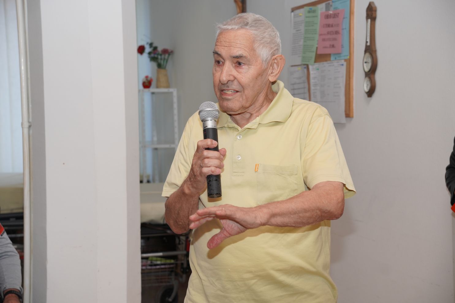 Međunarodni dan starijih osoba (27)